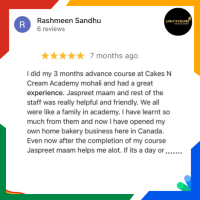 Rashmeen web review (1)