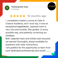 Yashanpreet web review (2)
