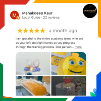 _ankita web review (1)