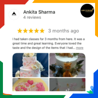 _ankita web review