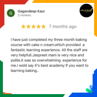 gagandeep 1 web review (2)
