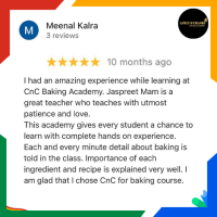 _meenal web review (1)