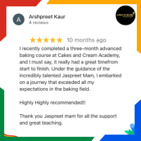 _meenal web review (2)