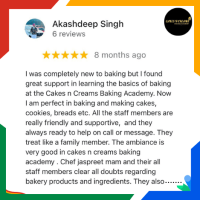 _rajat web review (1)