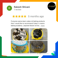 _rakshesh web review